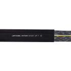 LAPP - OLFLEX LIFT F 8G1,5 450/750V