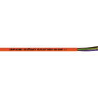 LAPP - OLFLEX HEAT 180 SIHF 2X2,5