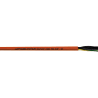 LAPP - OLFLEX HEAT 180 SIHF 7G2,5