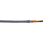 LAPP - OLFLEX HEAT 180 GLS 4G6