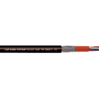 LAPP - OLFLEX HEAT 180 EWKF C 5G0,75