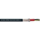 LAPP - OLFLEX HEAT 180 EWKF C 7G1,5