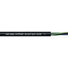 LAPP - OLFLEX HEAT 180 MS 25G1,5