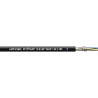 LAPP - OLFLEX HEAT 180 C MS 3G4