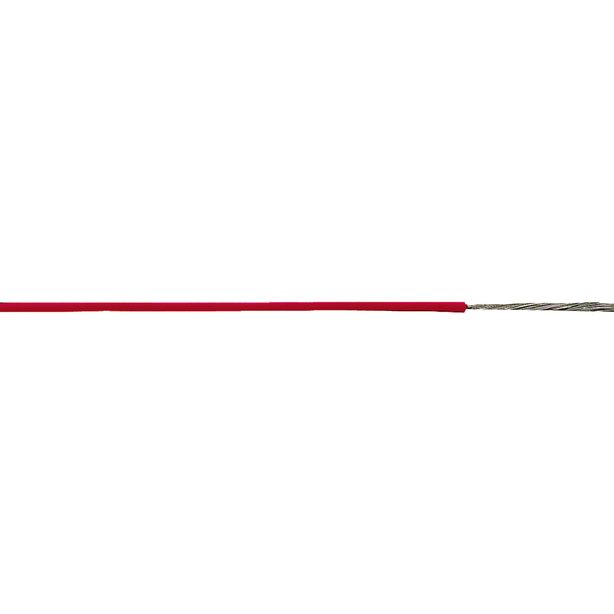 LAPP - OLFLEX HEAT 180 SIF 1X6 WH