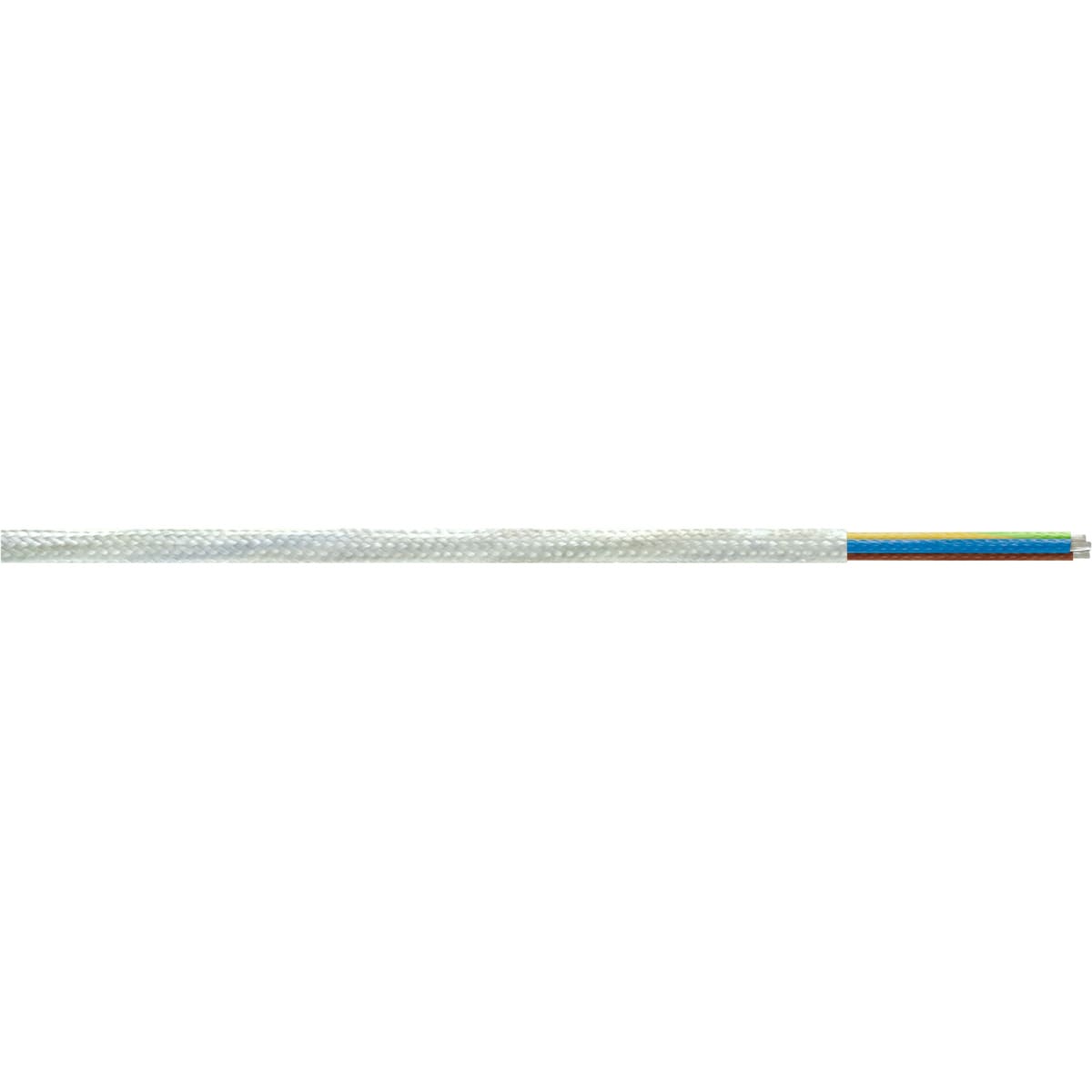 LAPP - OLFLEX HEAT 350 MC 4G1,5
