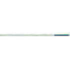 LAPP - OLFLEX HEAT 350 MC 4G1,5
