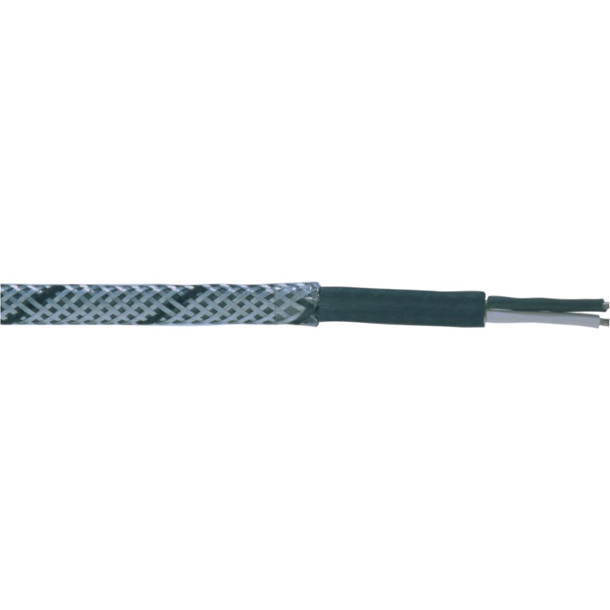 LAPP - KE42L-SIL FE/CUNI LX 2X0,75 DIN