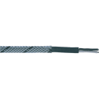 LAPP - KN41L-SIL NICR/NI KCA 2X0,5 DIN