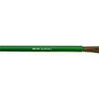 LAPP - KEL FE/CUNI LX 4X1,5 DIN