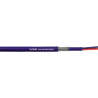 LAPP - KEL-SY FE/CUNI LX 6X1,5 DIN