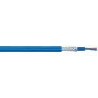 LAPP - KE9L-SY FE/CUNI LX 2X1,5 DIN