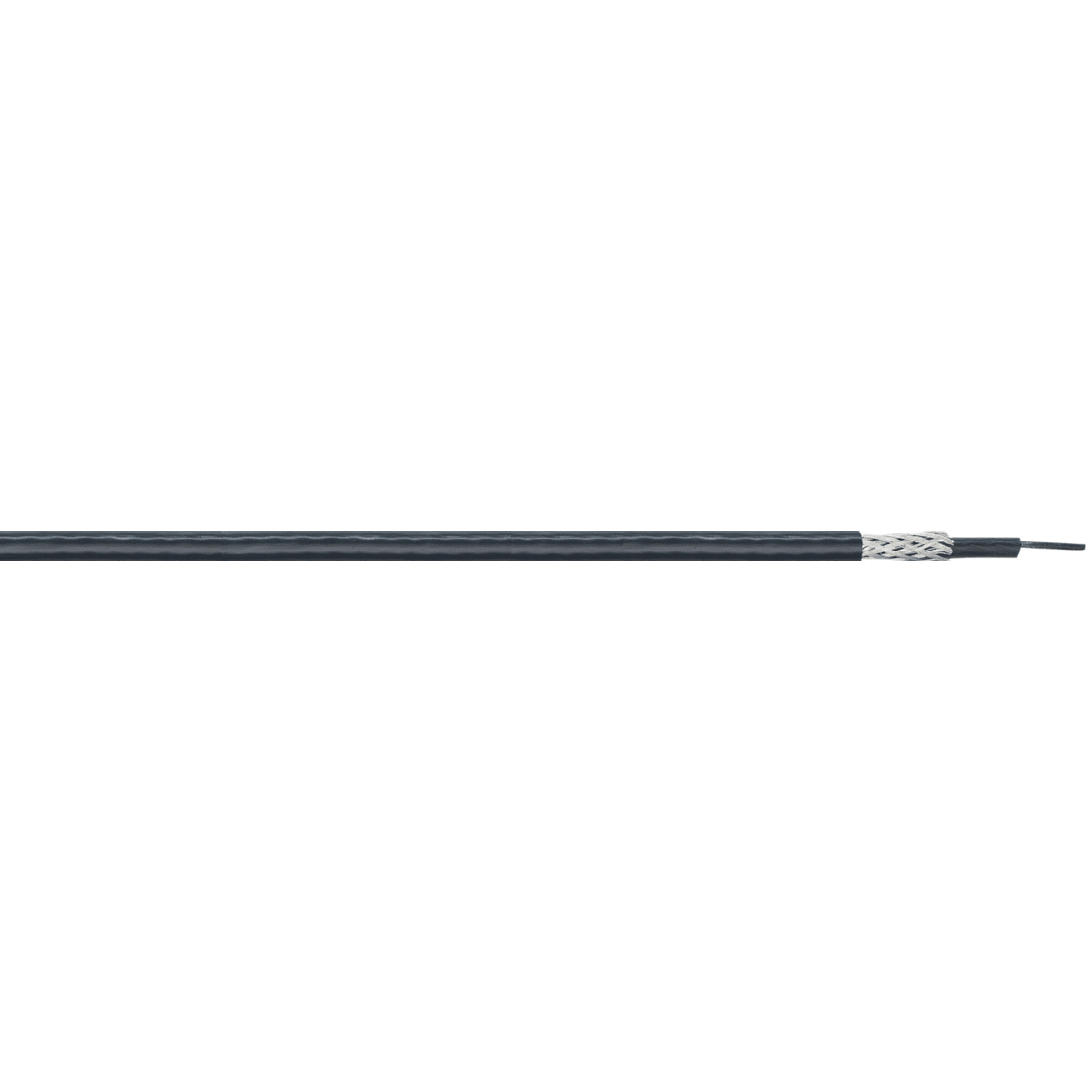 LAPP - KP5-022L-CY PTRH/PT RCB,SCB 2X0,22 IEC