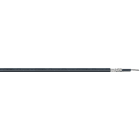 LAPP - KP5-022L-CY PTRH/PT RCB,SCB 2X0,22 IEC