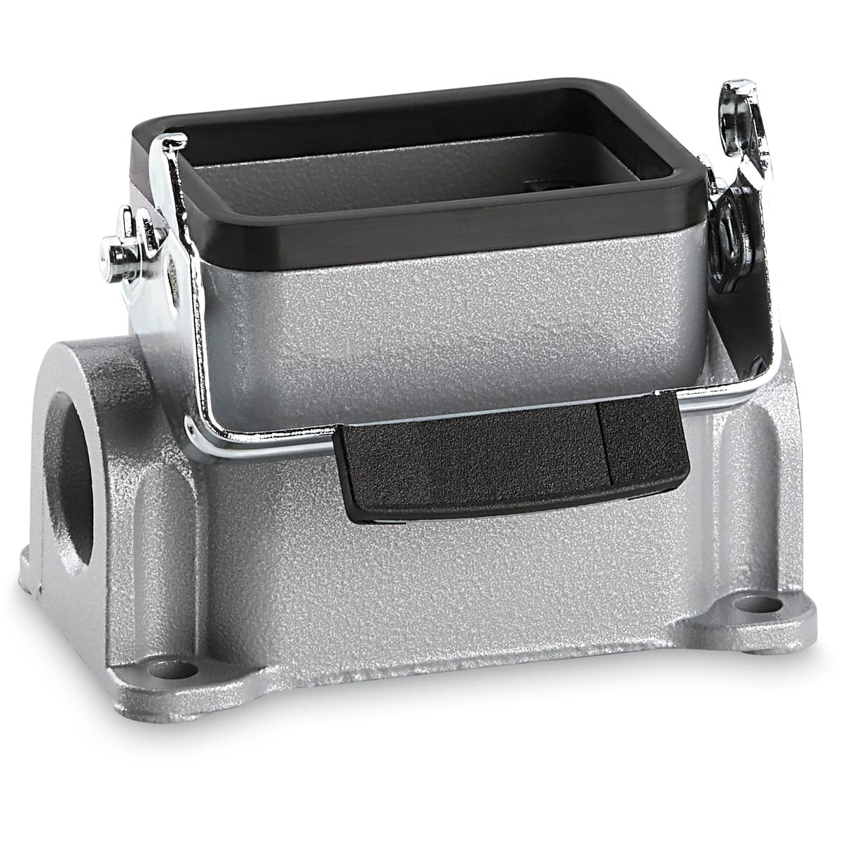 LAPP - H-B 6 SGRL 16 ZW. BOX MOUNT BASE
