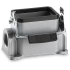 LAPP - H-B 6 SGRL 16 ZW. BOX MOUNT BASE