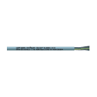 LAPP - OLFLEX CLASSIC 110 H 2X1