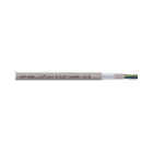 LAPP - OLFLEX CLASSIC 110 CH 7G6