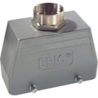 LAPP - EPIC H-B 10 TG 16 ZW