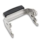 LAPP - H-B 10-24 QB-K DOUBLE LEVER