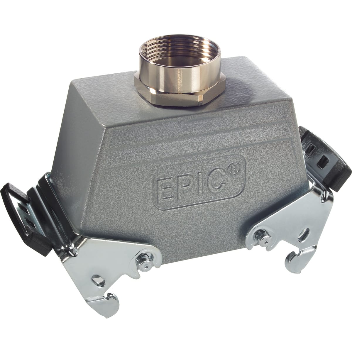 LAPP - EPIC H-B 16 TGB 21 ZW