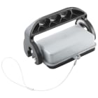 LAPP - H-B 16 KDBP COVER