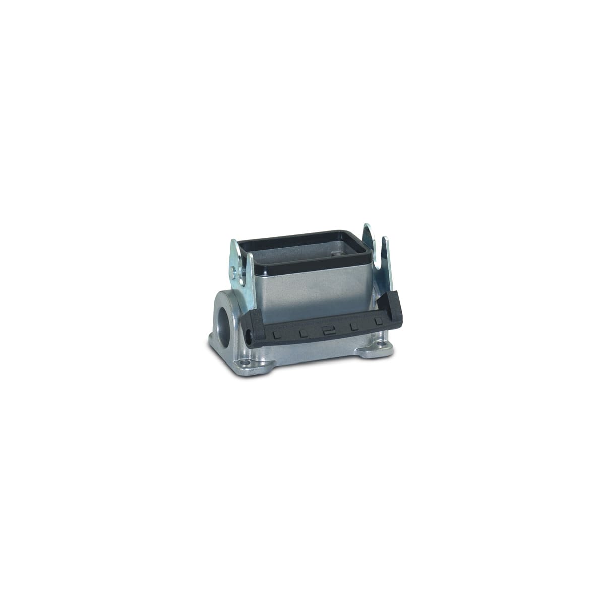 LAPP - H-B 24 SGR-LB 21 ZW. BOX MOUNT BASE