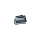 LAPP - H-B 24 SGR-LB 21 ZW. BOX MOUNT BASE