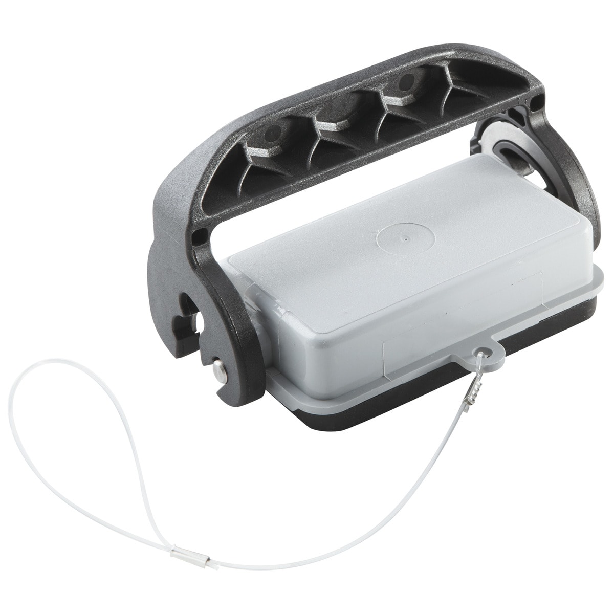 LAPP - H-B 24 KDB COVER