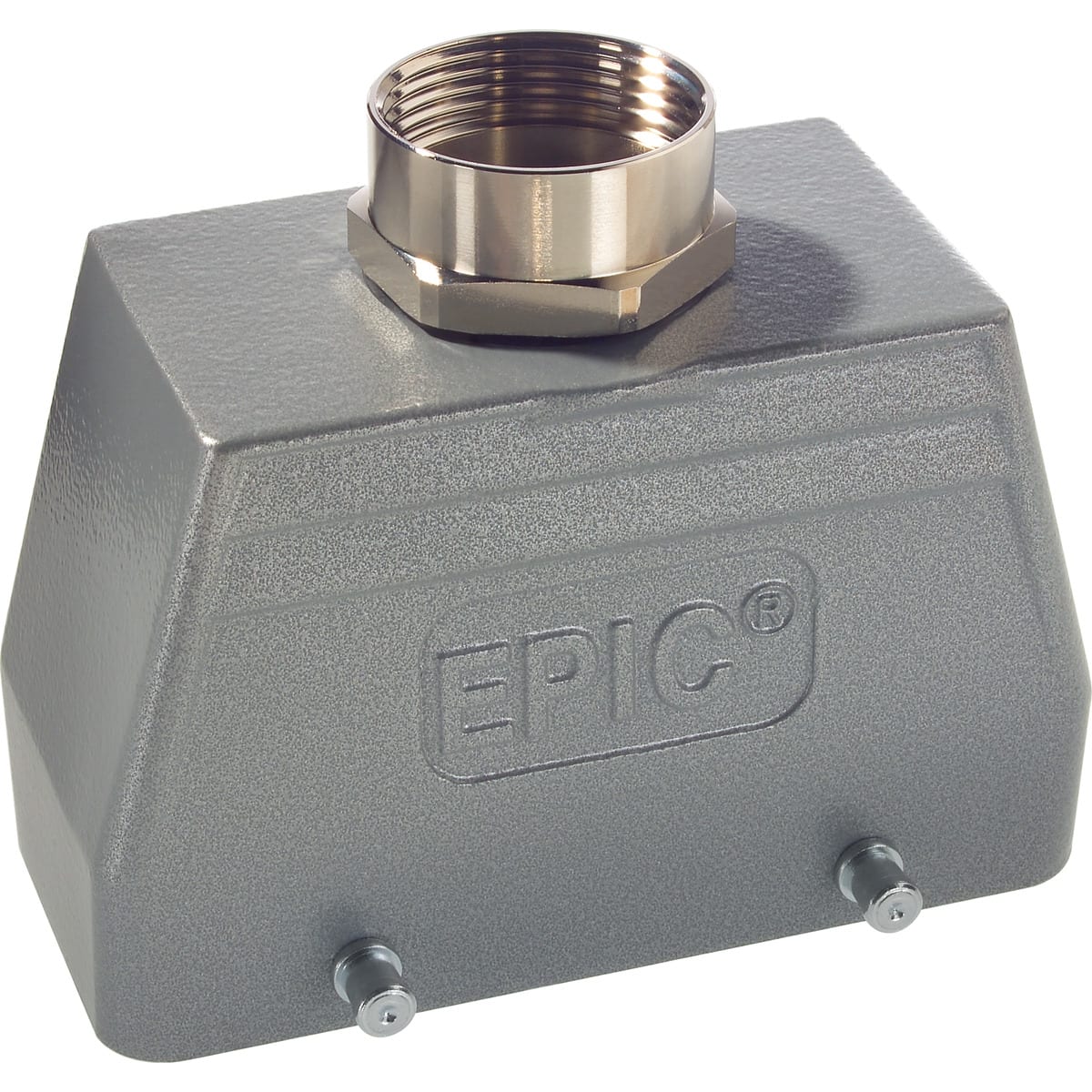 LAPP - EPIC H-B 24 TG 21 ZW. HOOD