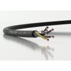 LAPP - OLFLEX SERVO 719 4G0,75+2X(2X0,34)