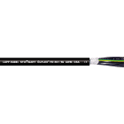 LAPP - OLFLEX FD 891 4G0,75