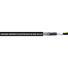 LAPP - OLFLEX FD 891 CY 5G1