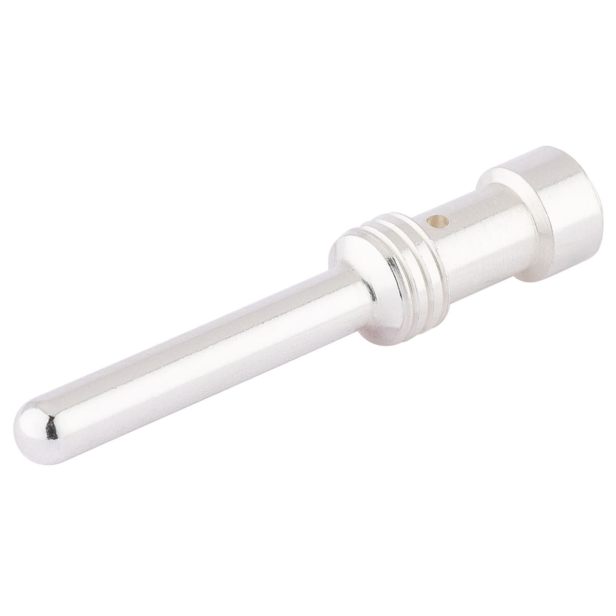 LAPP - H-BE SCEM AU 0.75-1.0 MALE CONTACT (100)