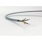 LAPP - OLFLEX CLASSIC 110 10G1