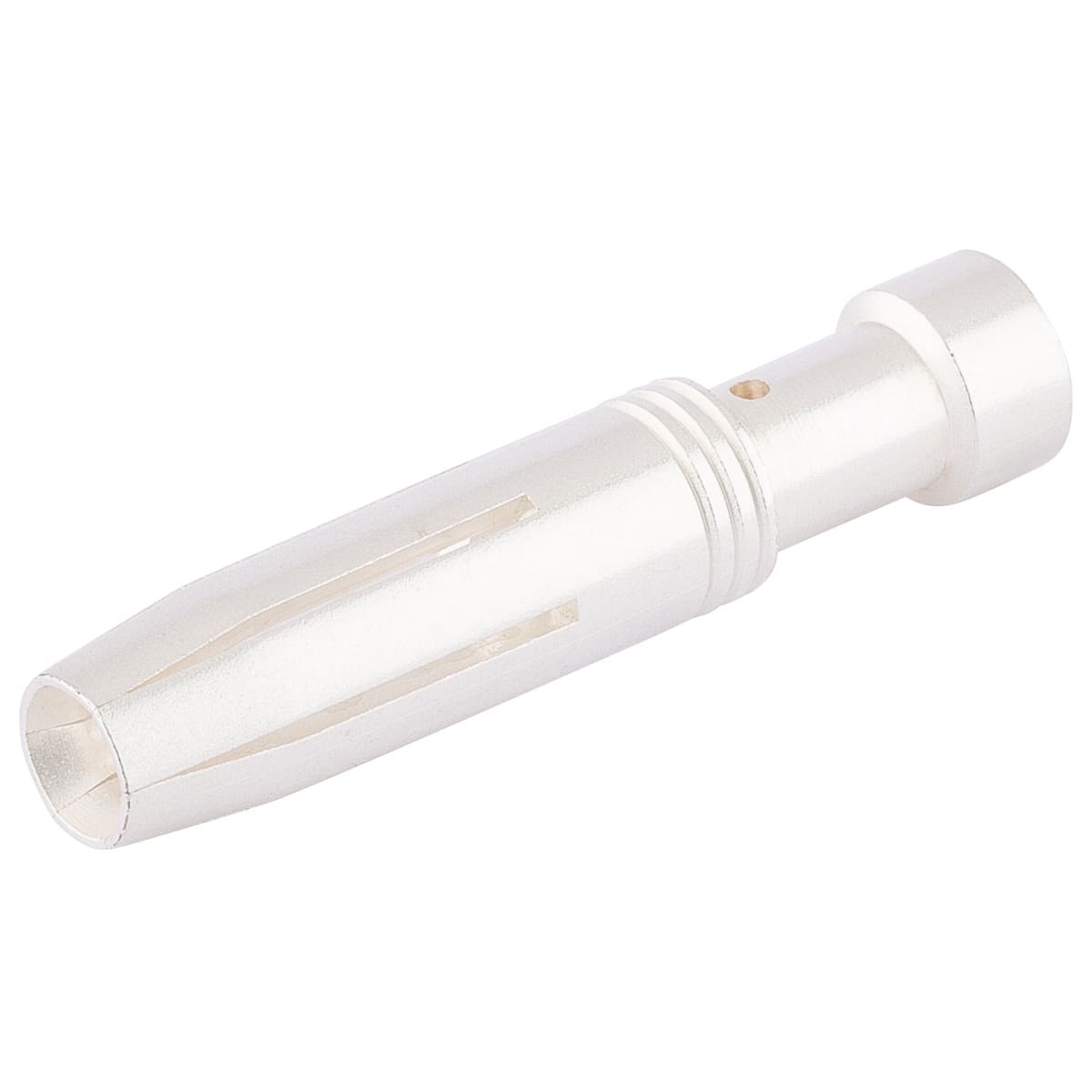 LAPP - EPIC H-BE BCEM AG 2.5 (100)