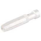 LAPP - H-BE BCEM AU 2.5 FEMALE CONTACT (100)