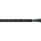 LAPP - OLFLEX CLASSIC 110 7X1,5 BK