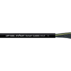 LAPP - OLFLEX CLASSIC 110 LT 7G1,5