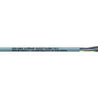 LAPP - OLFLEX CLASSIC 130 H 5G1,5