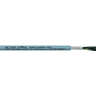 LAPP - OLFLEX CLASSIC 135 CH 4X1