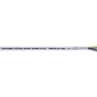 LAPP - OLFLEX CLASSIC 110 SY 3G1,5