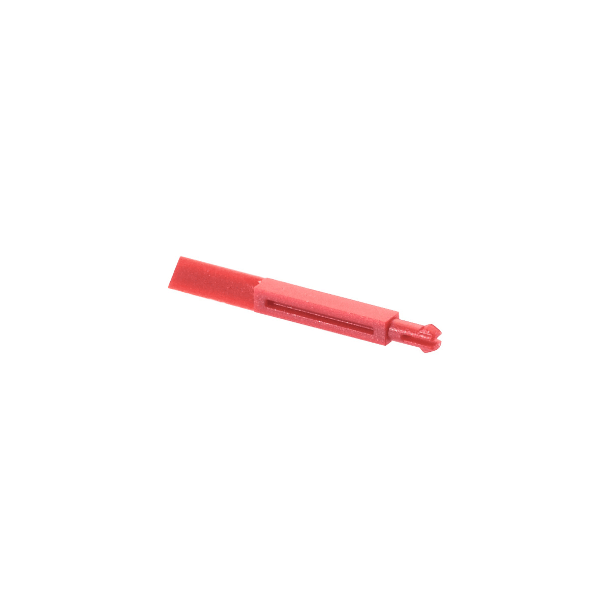 LAPP - H-D GUIDE PIN