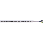 LAPP - OLFLEX CLASSIC 110 CY 5X1,5
