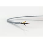 LAPP - OLFLEX CLASSIC 115 CY 4X1