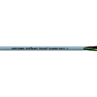 LAPP - OLFLEX CLASSIC 400 P 5X0,5