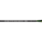LAPP - OLFLEX CLASSIC 400 P DESINA 7G1,5 BK