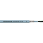 LAPP - OLFLEX CLASSIC 400 CP 34G0,75