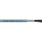 LAPP - OLFLEX CLASSIC 415 CP 25G1