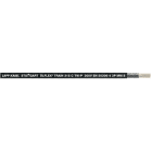 LAPP - OLFLEX TRAIN 315 C TW-P 300V 2X1,5